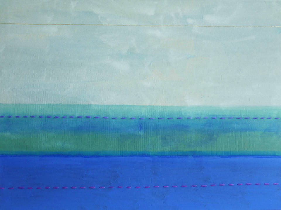 Bild Horizont 2