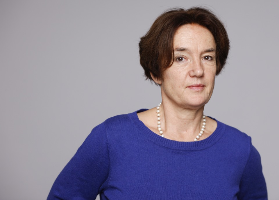 Leinwände von Frauke Seemann ⇒ zum nächsten Bild